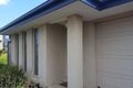 Property photo of 34 Boardwalk Boulevard Cowes VIC 3922