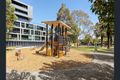 Property photo of 616/20 Burnley Street Richmond VIC 3121