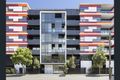 Property photo of 616/20 Burnley Street Richmond VIC 3121