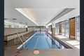 Property photo of 616/20 Burnley Street Richmond VIC 3121