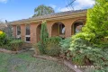 Property photo of 3 Kimber Close Ferntree Gully VIC 3156