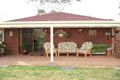 Property photo of 13 Coleman Crescent Capel Sound VIC 3940