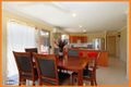 Property photo of 7 Ewan Place Bracken Ridge QLD 4017