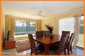 Property photo of 7 Ewan Place Bracken Ridge QLD 4017