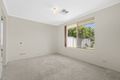 Property photo of 4A Trailridge Turn Leeming WA 6149