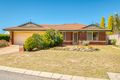Property photo of 4A Trailridge Turn Leeming WA 6149