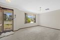 Property photo of 4A Trailridge Turn Leeming WA 6149