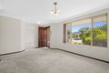 Property photo of 4A Trailridge Turn Leeming WA 6149