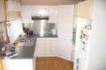Property photo of 12 Triggs Close Thornton NSW 2322