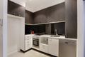 Property photo of 8/1312 Dandenong Road Hughesdale VIC 3166