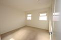 Property photo of 3/53 Yerrin Street Balwyn VIC 3103