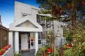 Property photo of 71 Hawthorn Road Northcote VIC 3070