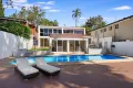 Property photo of 243 Connells Point Road Connells Point NSW 2221