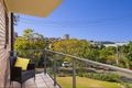 Property photo of 4/2 Kareela Road Cremorne Point NSW 2090