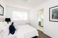 Property photo of 4/2 Kareela Road Cremorne Point NSW 2090