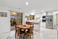 Property photo of 9 Cerreto Mews Pakenham VIC 3810