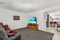 Property photo of 9 Cerreto Mews Pakenham VIC 3810