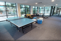Property photo of 138/800 Swanston Street Carlton VIC 3053