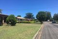 Property photo of 17 Alston Parade Jewells NSW 2280