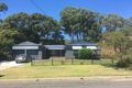 Property photo of 17 Alston Parade Jewells NSW 2280
