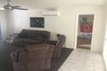 Property photo of 17 Alston Parade Jewells NSW 2280
