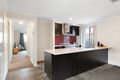 Property photo of 7 Batavia Way Doreen VIC 3754