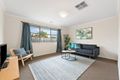 Property photo of 7 Batavia Way Doreen VIC 3754