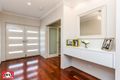 Property photo of 3 Drovers Way Jane Brook WA 6056