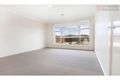 Property photo of 8 Ravenwoods Way Craigieburn VIC 3064