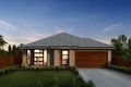 Property photo of 14 Heritage Drive Appin NSW 2560