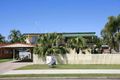 Property photo of 28 Mallee Street Condon QLD 4815