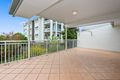 Property photo of 9/20 Underhill Avenue Indooroopilly QLD 4068