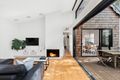 Property photo of 1 Thomas Street Birchgrove NSW 2041