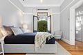 Property photo of 1 Thomas Street Birchgrove NSW 2041