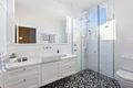 Property photo of 1 Thomas Street Birchgrove NSW 2041