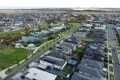 Property photo of 20 Bayvista Circuit Point Cook VIC 3030
