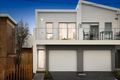 Property photo of 5/183 Beach Road Mordialloc VIC 3195