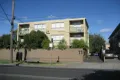 Property photo of 14/11 Kooyong Road Armadale VIC 3143