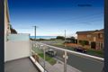 Property photo of 5/183 Beach Road Mordialloc VIC 3195