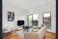 Property photo of 5/183 Beach Road Mordialloc VIC 3195