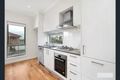 Property photo of 5/183 Beach Road Mordialloc VIC 3195
