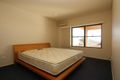 Property photo of 4/4-10 Grandview Street East Ballina NSW 2478