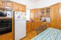Property photo of 89 Cornwall Street Annerley QLD 4103