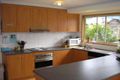 Property photo of 12 Tarooh Street Cape Paterson VIC 3995