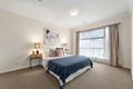 Property photo of 7 Batavia Way Doreen VIC 3754
