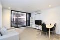 Property photo of 2602/80 A'Beckett Street Melbourne VIC 3000