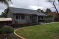 Property photo of 13 Coolga Road Koongamia WA 6056