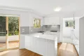Property photo of 7/32-38 Cassia Street Dee Why NSW 2099