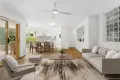 Property photo of 7/32-38 Cassia Street Dee Why NSW 2099