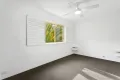 Property photo of 7/32-38 Cassia Street Dee Why NSW 2099